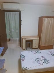 Blk 103 Kebun Baru Heights (Ang Mo Kio), HDB 3 Rooms #511297711